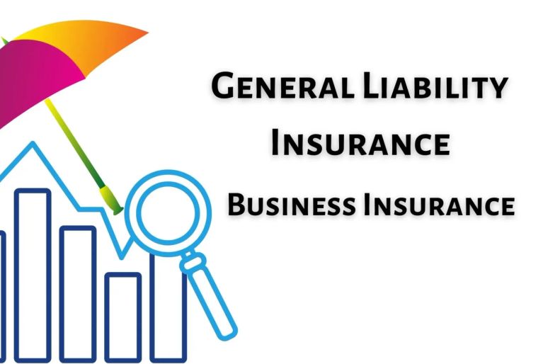 SMALL BUSINESS INSURANCE Bespoke cover for businesses bringing together a range of the covers in a single policy